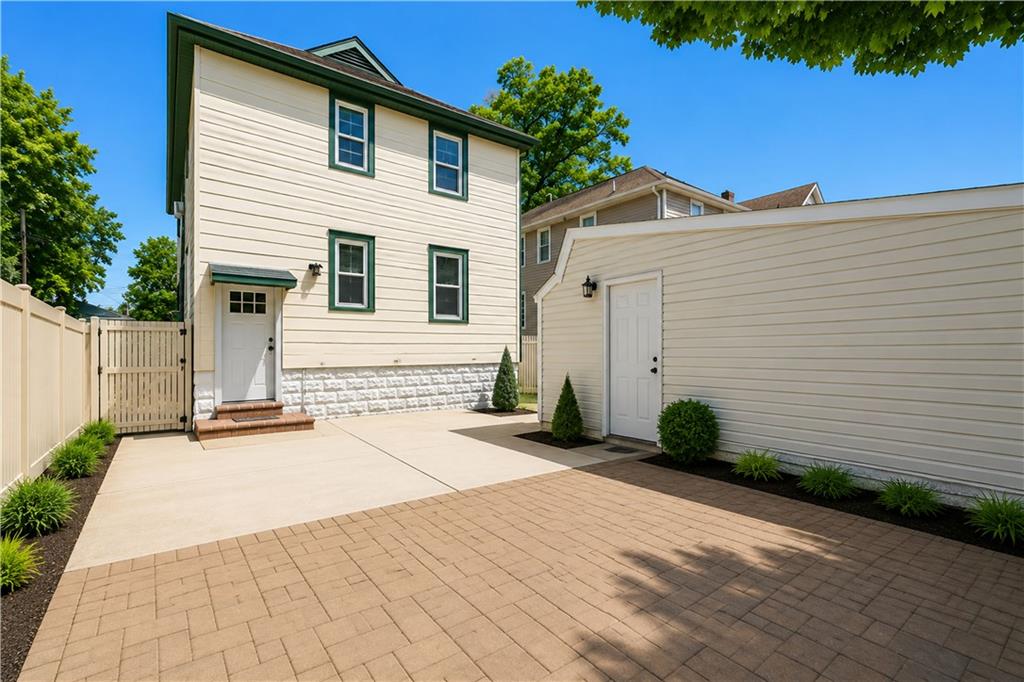 69 Chelsea Street, Staten  Island, New York, 10307 image 38