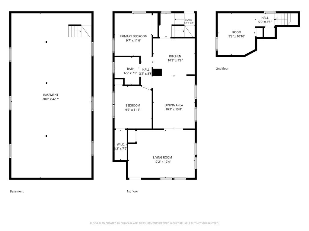 69 Chelsea Street, Staten  Island, New York, 10307 image 40