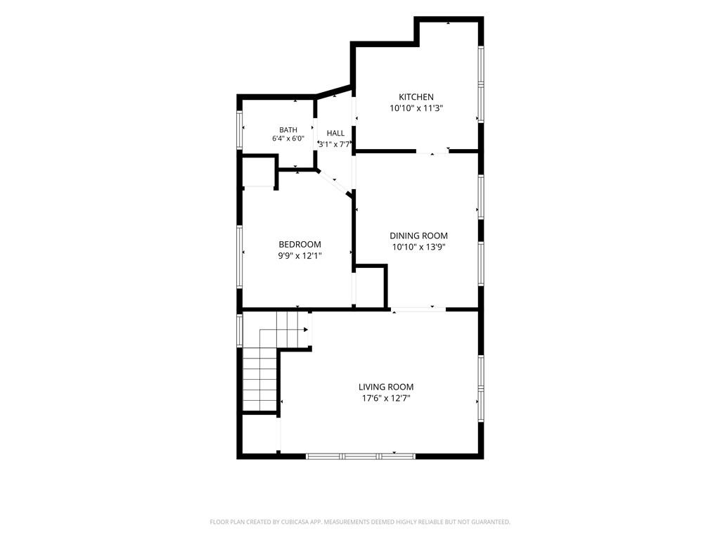 69 Chelsea Street, Staten  Island, New York, 10307 image 42
