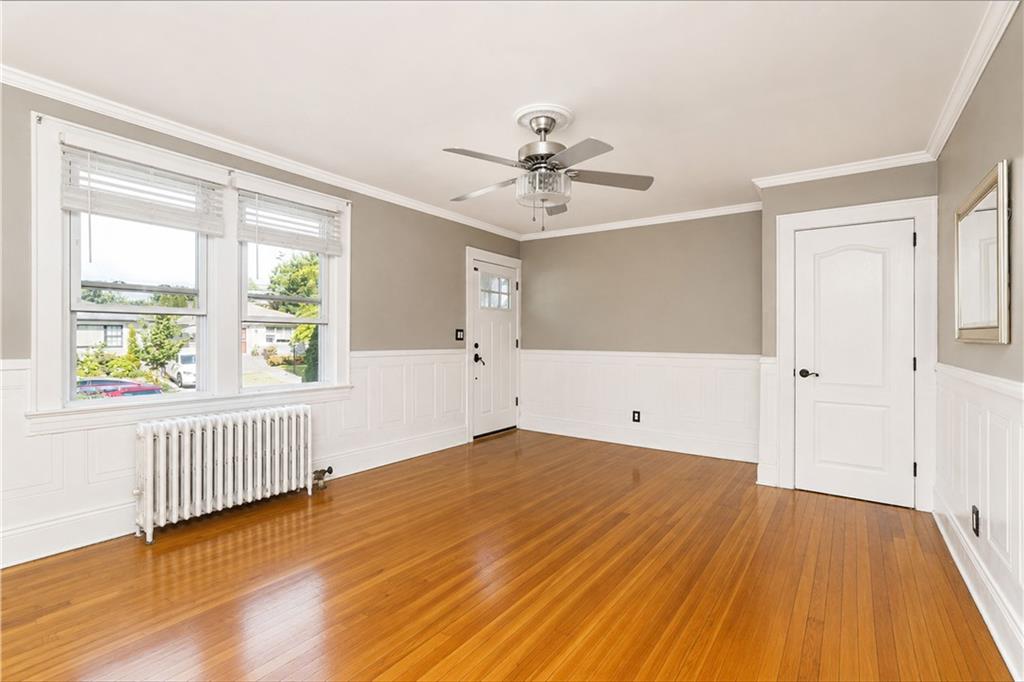 69 Chelsea Street, Staten  Island, New York, 10307 image 6