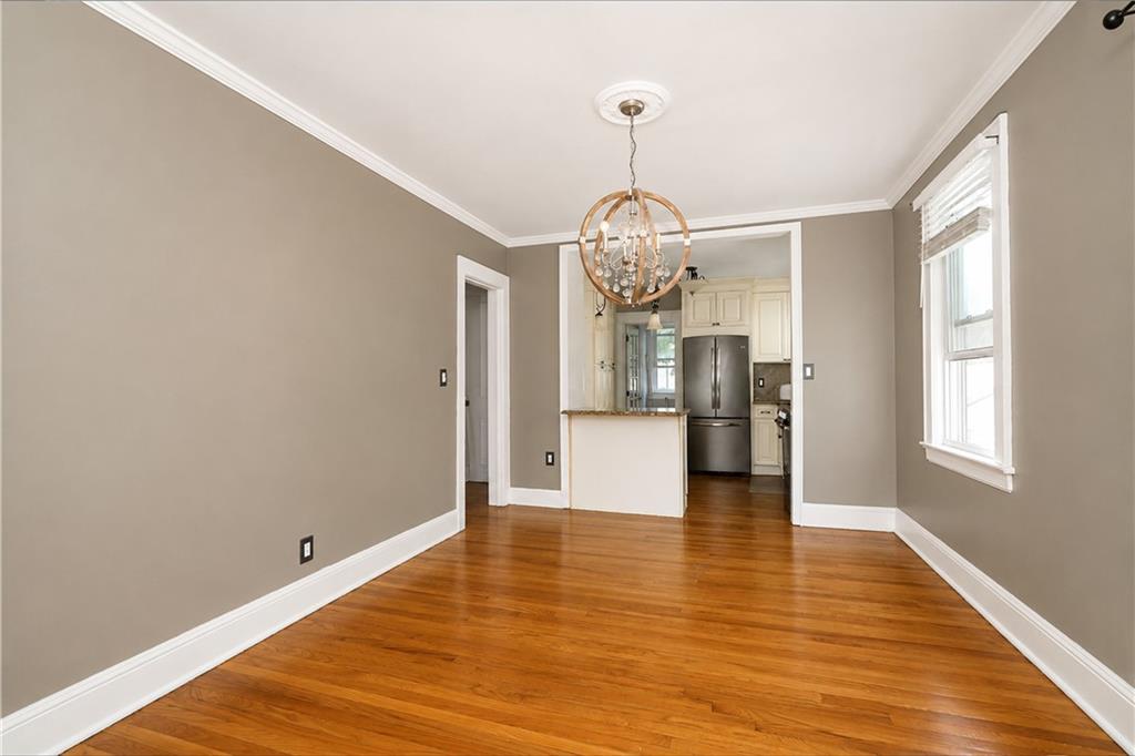 69 Chelsea Street, Staten  Island, New York, 10307 image 8