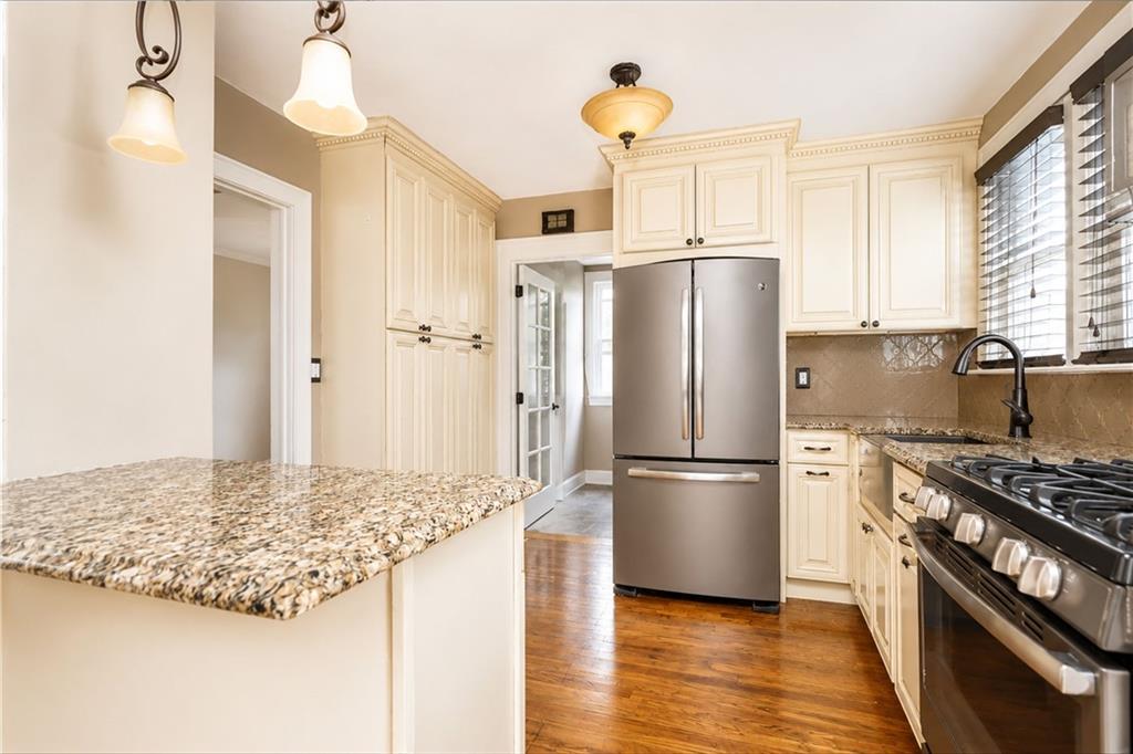 69 Chelsea Street, Staten  Island, New York, 10307 image 9
