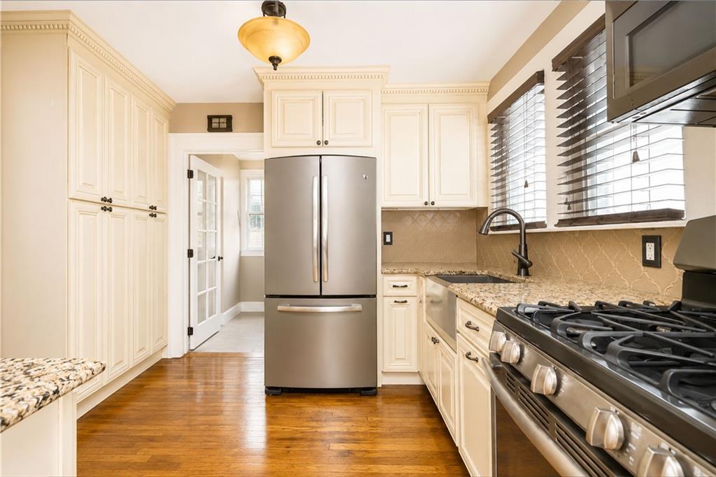 69 Chelsea Street, Staten  Island, New York, 10307 image 11