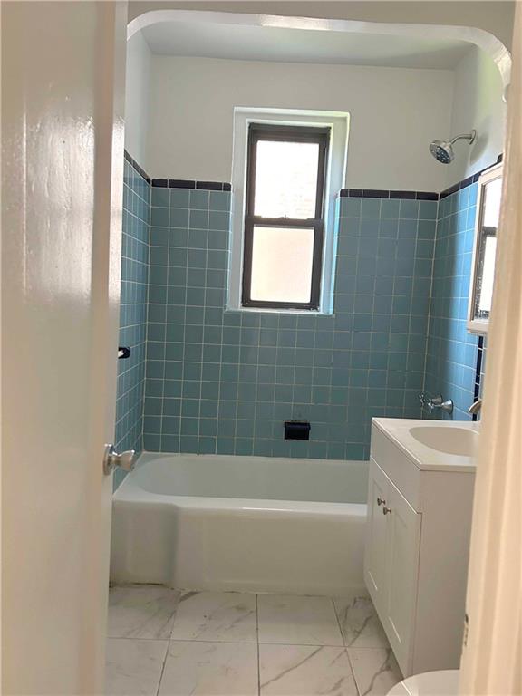 2375 Ocean Avenue 1L, Brooklyn, New York, 11229 image 7