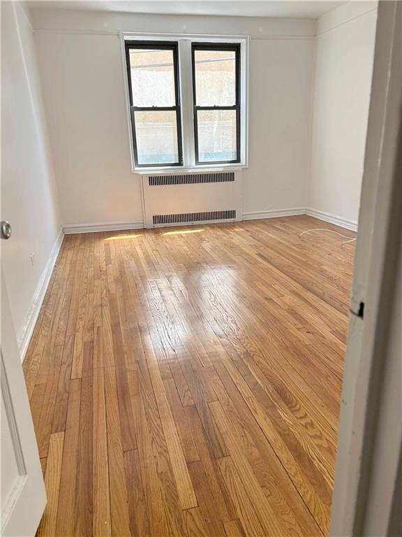 2375 Ocean Avenue 1L, Brooklyn, New York, 11229 image 6
