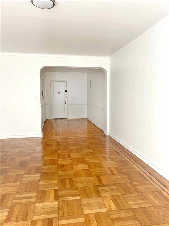 2375 Ocean Avenue 1L, Brooklyn, New York, 11229 image 9