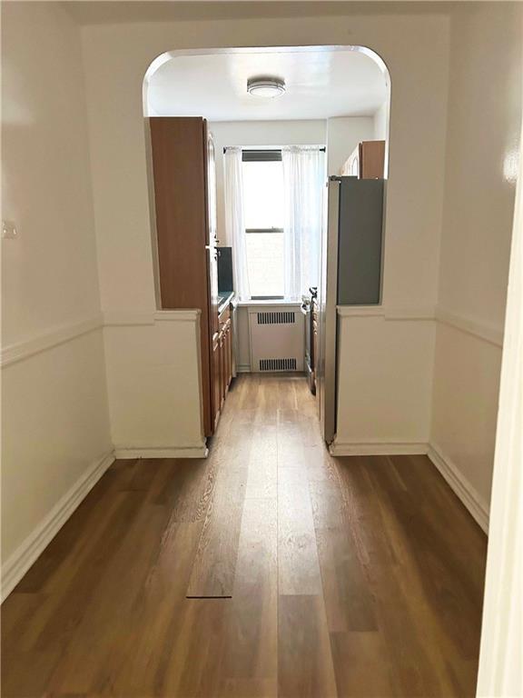 2375 Ocean Avenue 1L, Brooklyn, New York, 11229 image 8