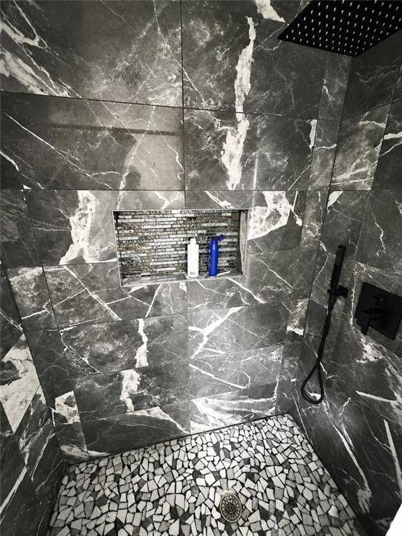 24 Alvine Avenue, Staten  Island, New York, 10312 image 12