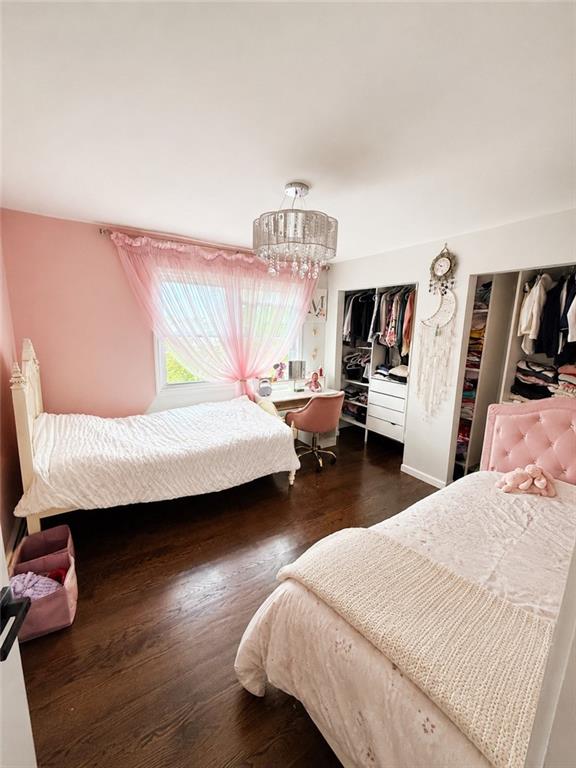 24 Alvine Avenue, Staten  Island, New York, 10312 image 13