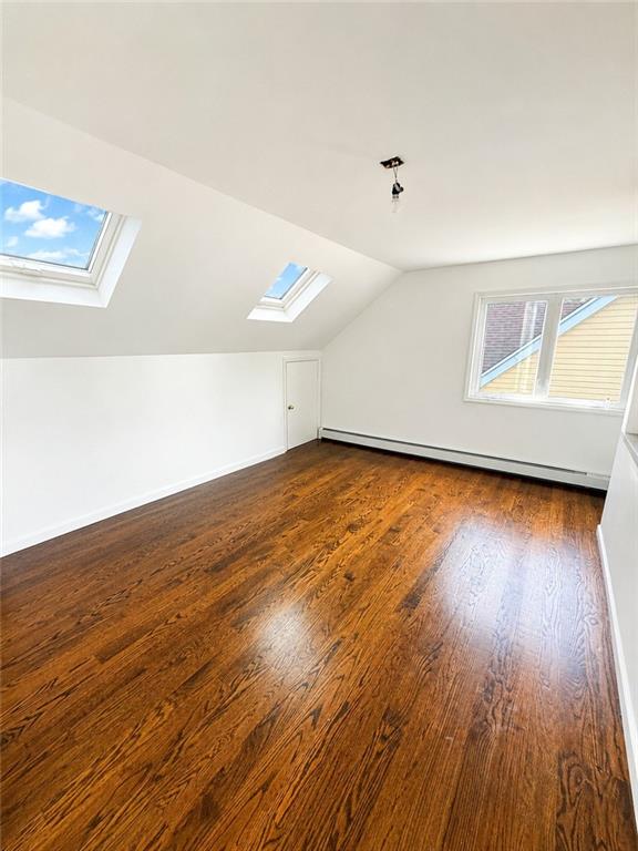 24 Alvine Avenue, Staten  Island, New York, 10312 image 14