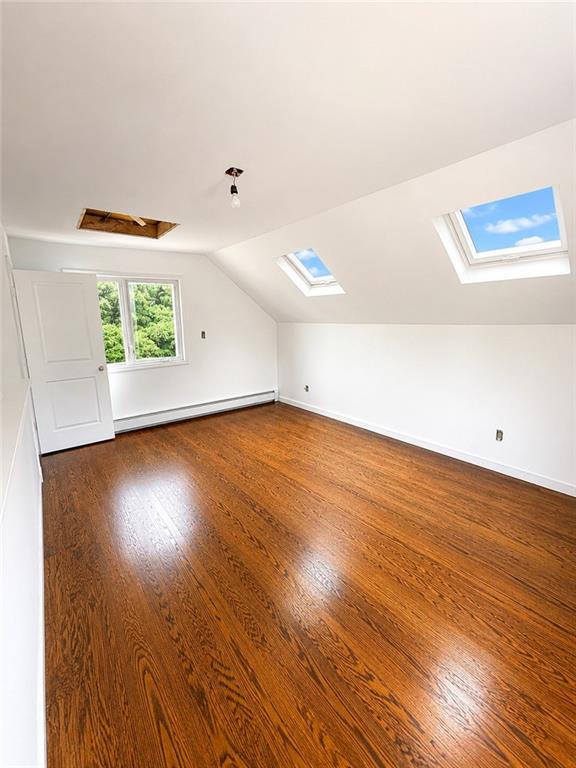 24 Alvine Avenue, Staten  Island, New York, 10312 image 15