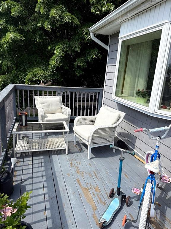 24 Alvine Avenue, Staten  Island, New York, 10312 image 18