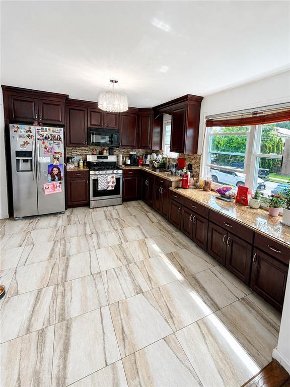 24 Alvine Avenue, Staten  Island, New York, 10312 image 6