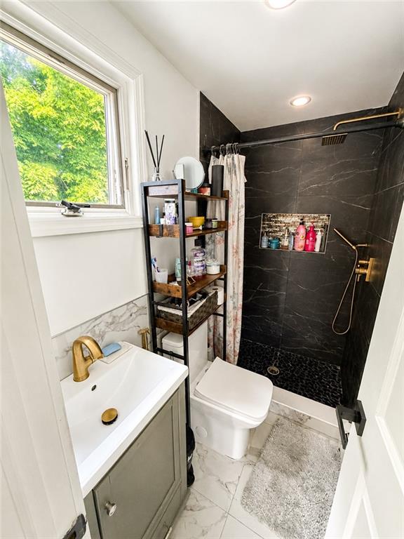 24 Alvine Avenue, Staten  Island, New York, 10312 image 7