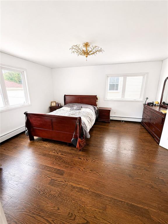 24 Alvine Avenue, Staten  Island, New York, 10312 image 8