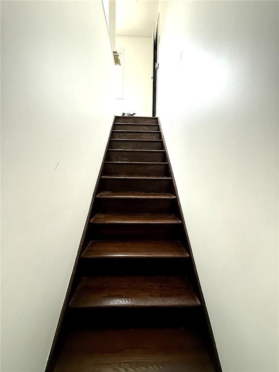 24 Alvine Avenue, Staten  Island, New York, 10312 image 9