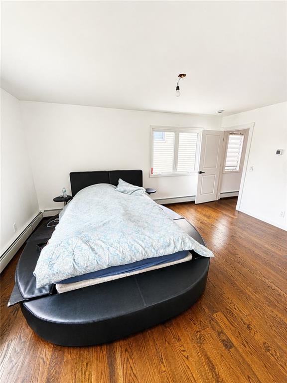 24 Alvine Avenue, Staten  Island, New York, 10312 image 11
