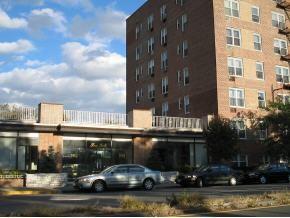 3903 Nostrand Avenue R3K, Brooklyn, New York, 11235