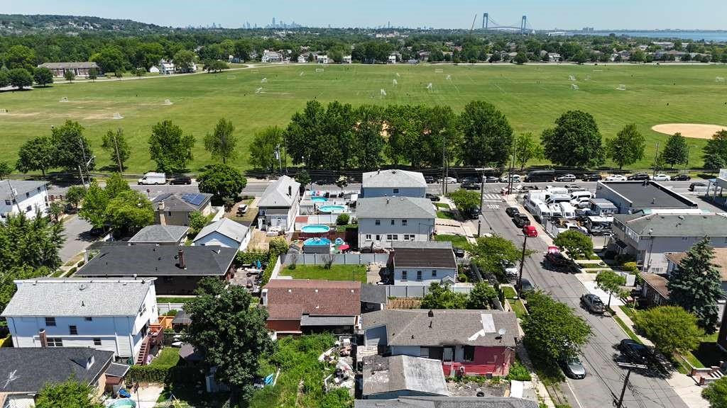 23 Winham Avenue, Staten  Island, New York, 10306 image 7