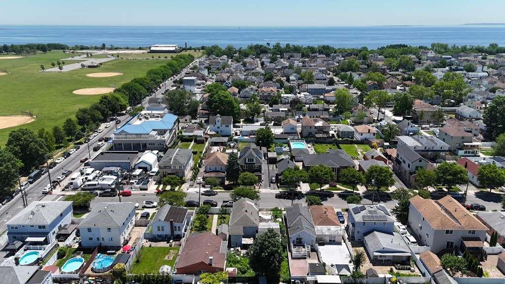 23 Winham Avenue, Staten  Island, New York, 10306 image 6
