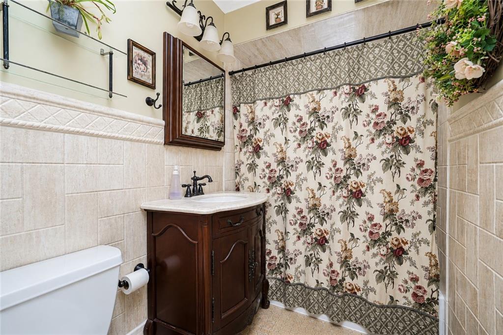 60 Bay Terrace, Staten  Island, New York, 10306 image 13