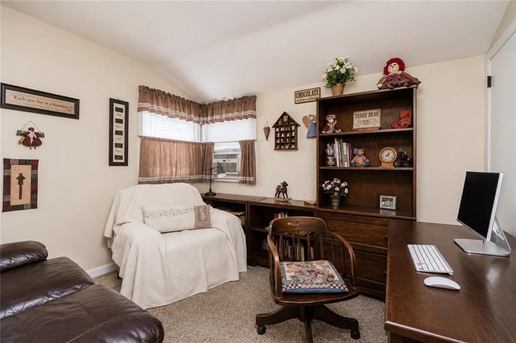 60 Bay Terrace, Staten  Island, New York, 10306 image 15