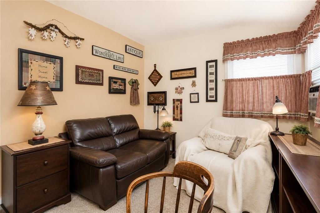 60 Bay Terrace, Staten  Island, New York, 10306 image 16