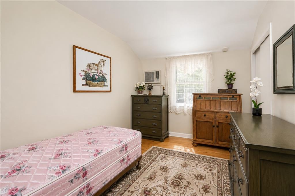 60 Bay Terrace, Staten  Island, New York, 10306 image 17