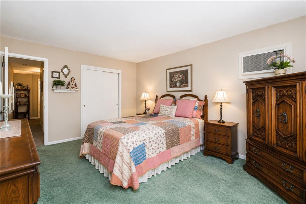 60 Bay Terrace, Staten  Island, New York, 10306 image 19