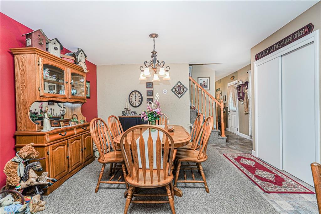 60 Bay Terrace Image 3