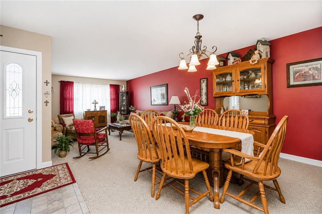 60 Bay Terrace, Staten  Island, New York, 10306 image 6