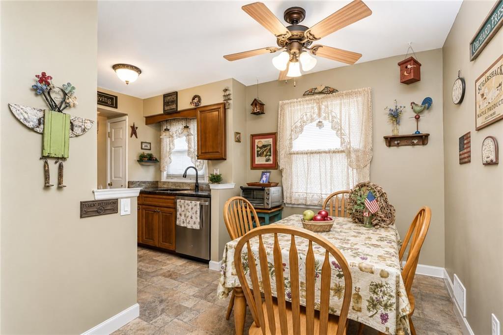 60 Bay Terrace, Staten  Island, New York, 10306 image 7