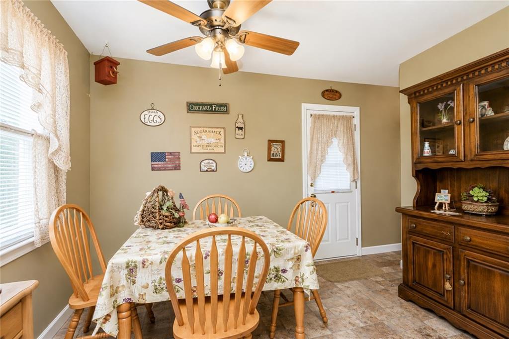 60 Bay Terrace, Staten  Island, New York, 10306 image 10