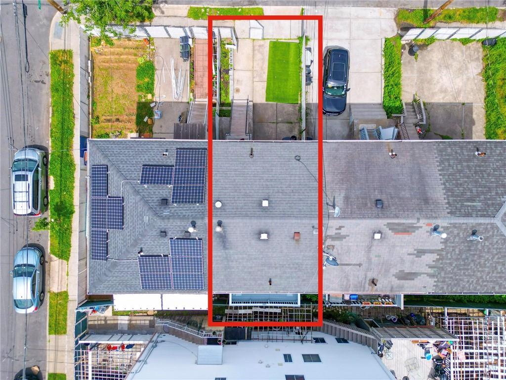 998 Olympia Boulevard Image 3