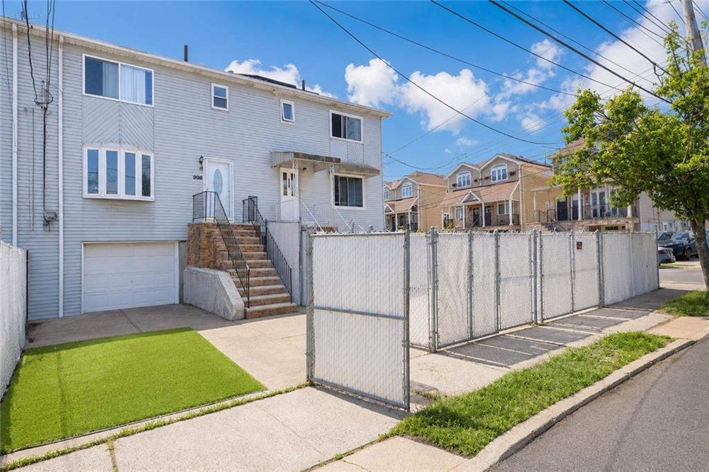 998 Olympia Boulevard, Staten  Island, New York, 10306 image 21