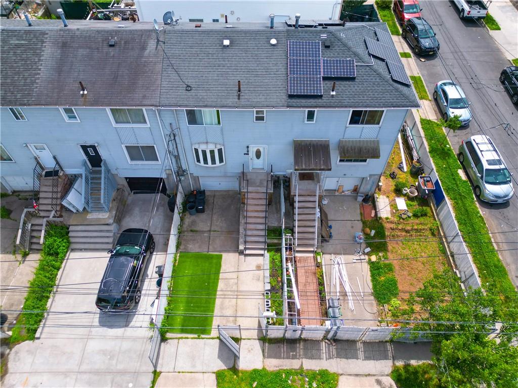 998 Olympia Boulevard, Staten  Island, New York, 10306 image 22