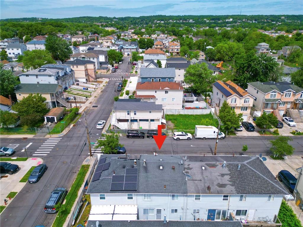 998 Olympia Boulevard, Staten  Island, New York, 10306 image 23