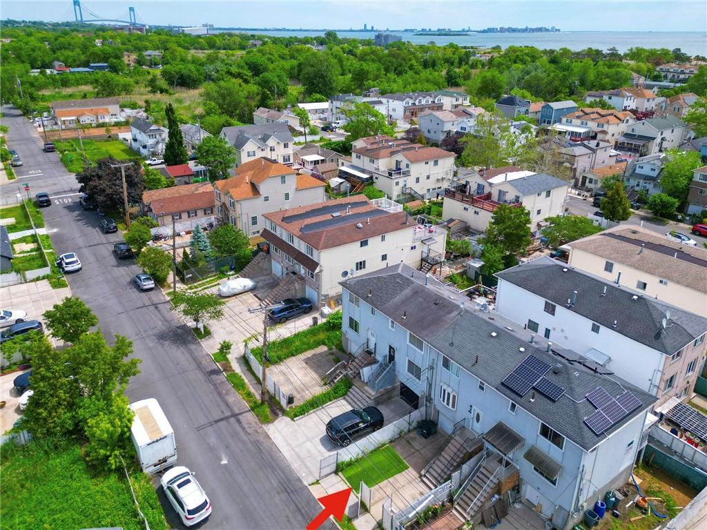 998 Olympia Boulevard, Staten  Island, New York, 10306 image 24