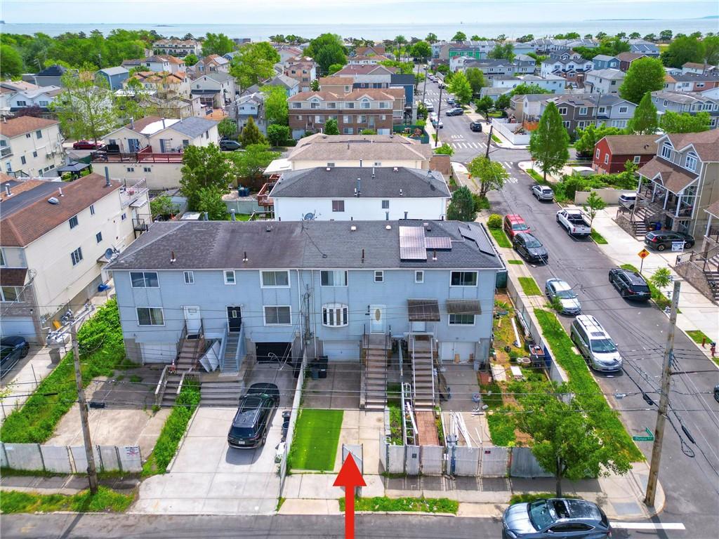 998 Olympia Boulevard, Staten  Island, New York, 10306 image 25
