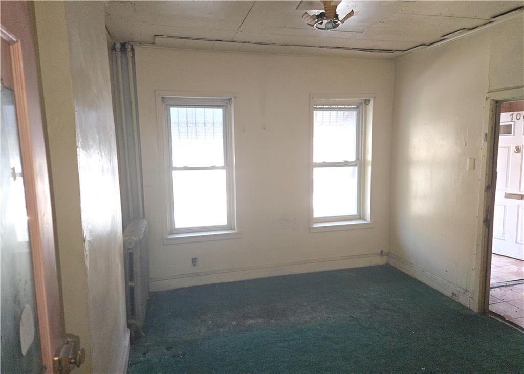 706 Cleveland Street, Brooklyn, New York, 11208