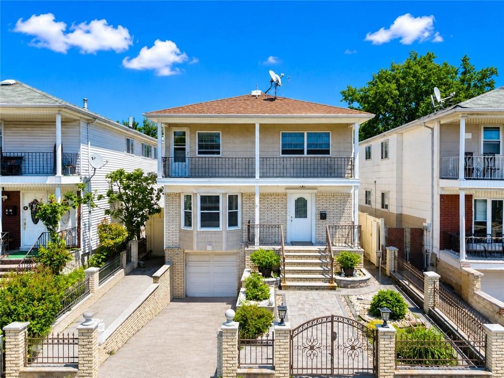 37 Yale Street Image 3