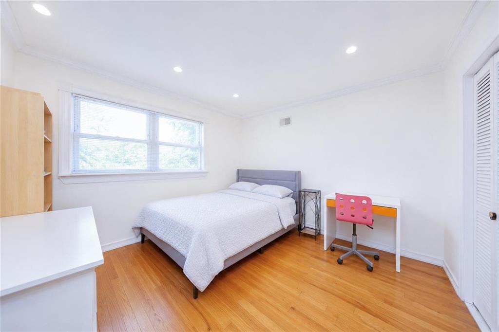 37 Yale Street, Staten  Island, New York, 10303 image 9