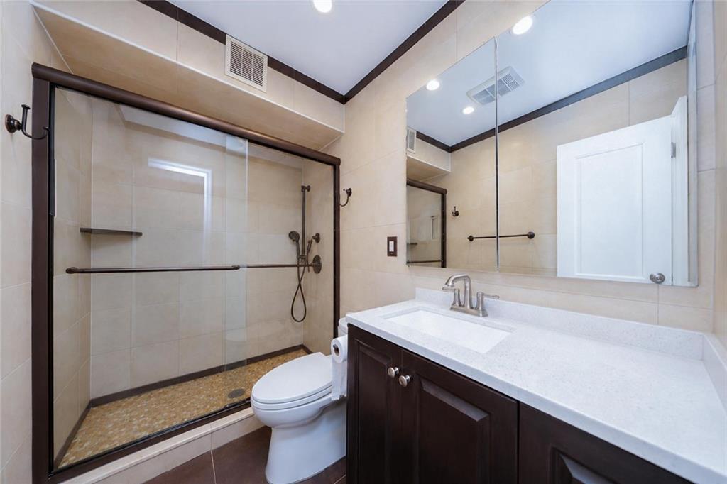 37 Yale Street, Staten  Island, New York, 10303 image 8
