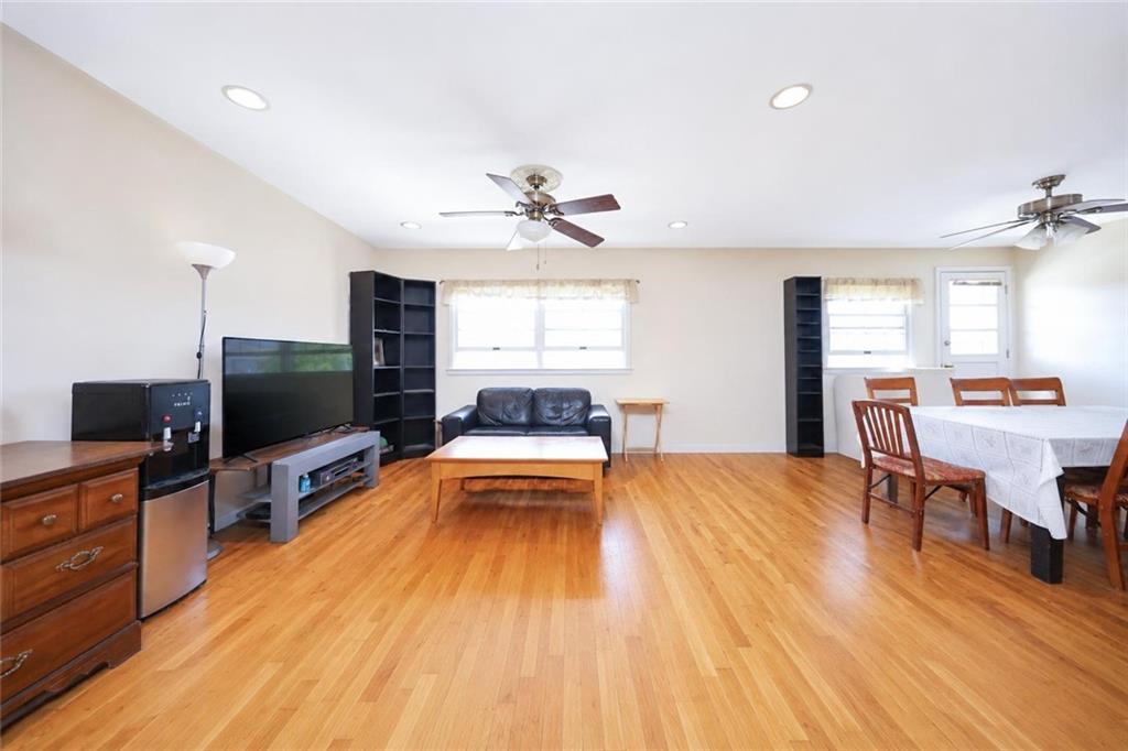 37 Yale Street, Staten  Island, New York, 10303 image 14