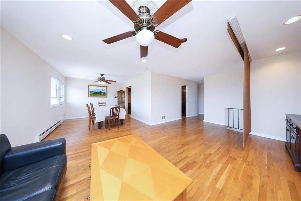 37 Yale Street, Staten  Island, New York, 10303 image 15