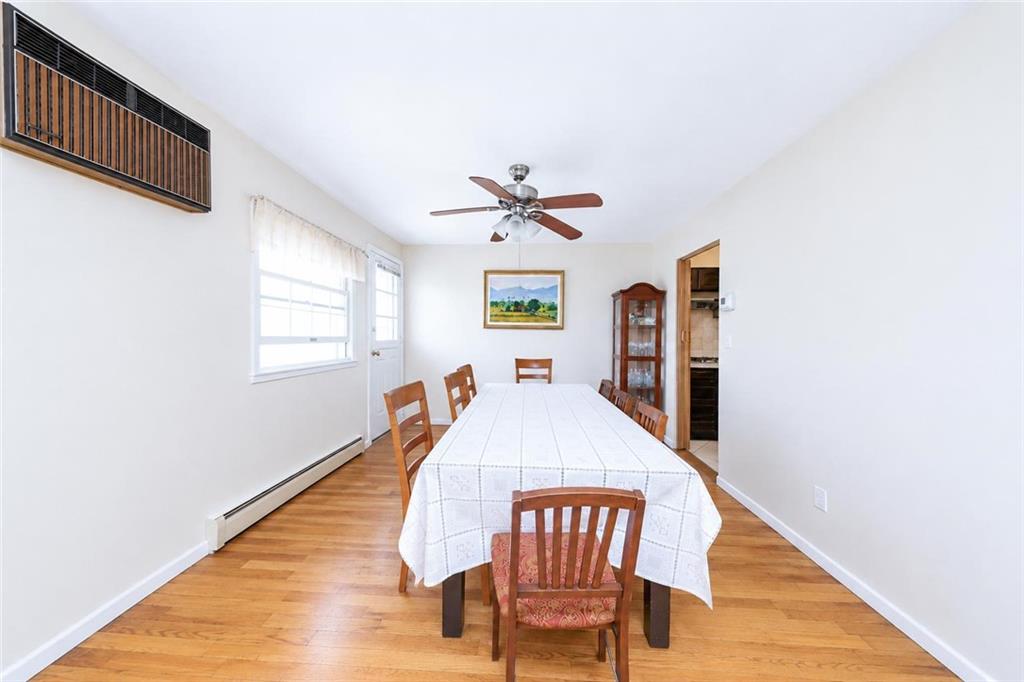 37 Yale Street, Staten  Island, New York, 10303 image 16
