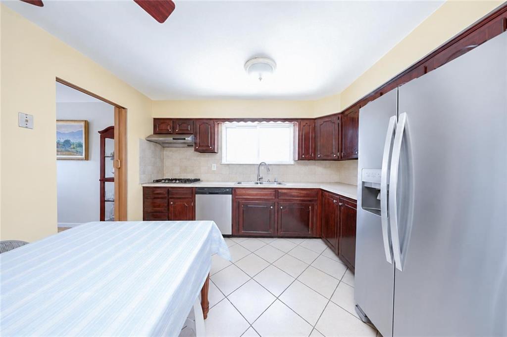 37 Yale Street, Staten  Island, New York, 10303 image 18