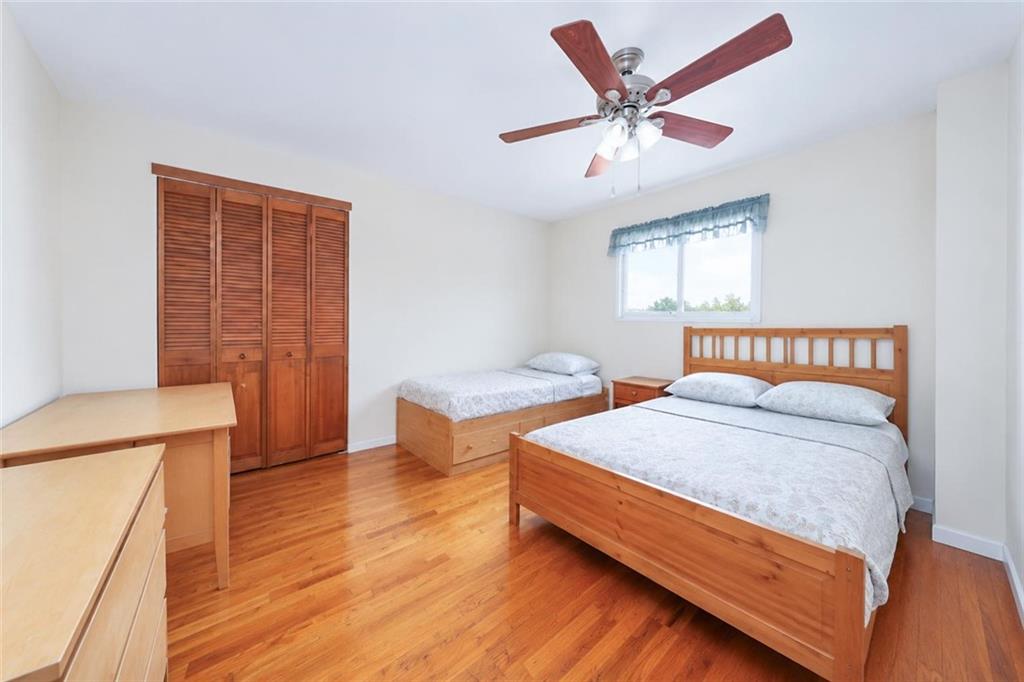 37 Yale Street, Staten  Island, New York, 10303 image 20