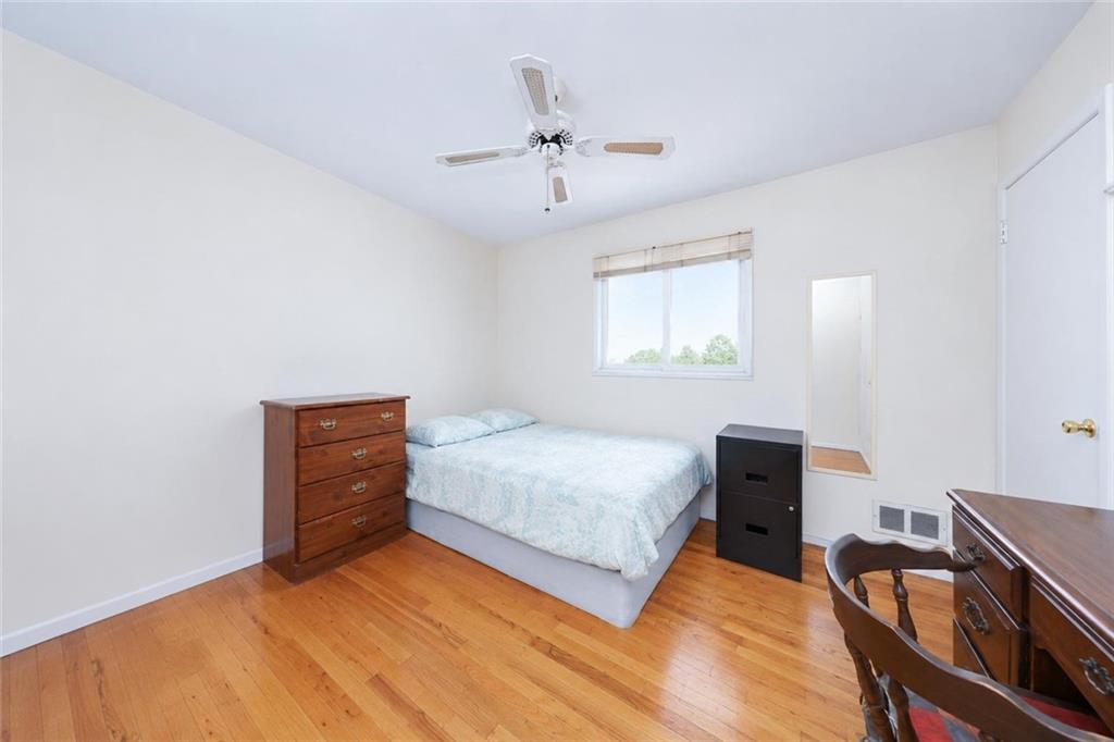 37 Yale Street, Staten  Island, New York, 10303 image 21