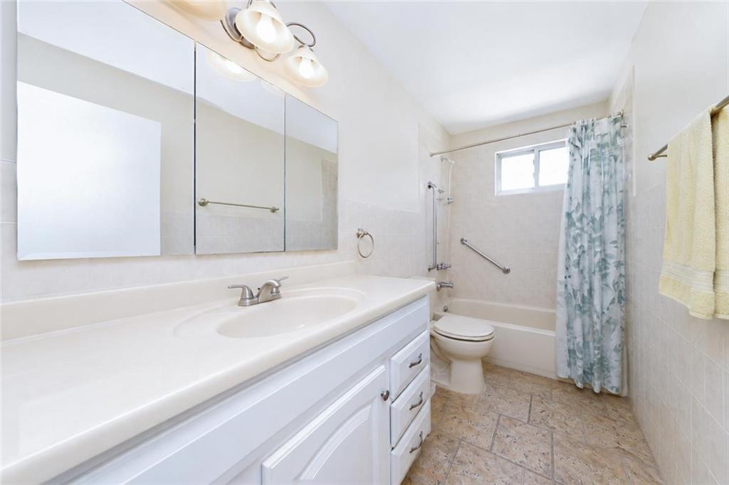 37 Yale Street, Staten  Island, New York, 10303 image 27